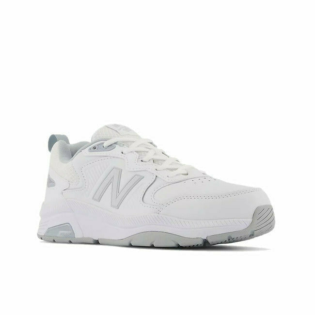  NEW BALANCE FOOTWEAR Roderer Shoe Center