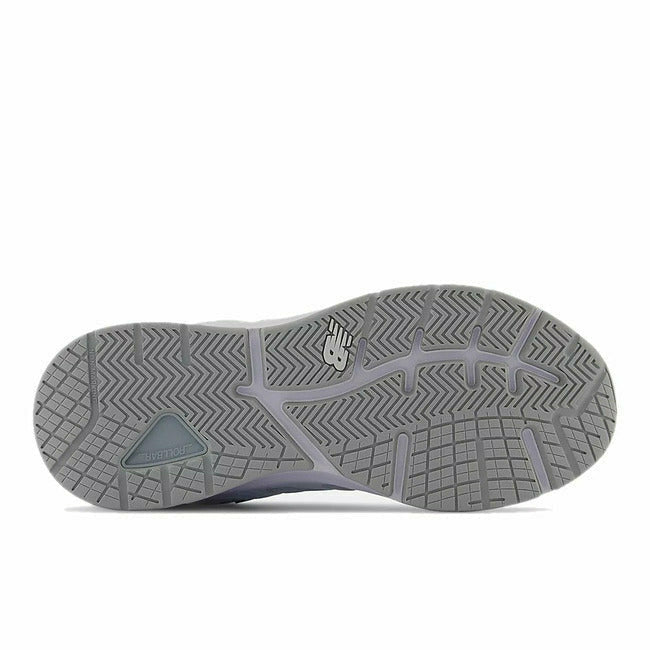  NEW BALANCE FOOTWEAR Roderer Shoe Center