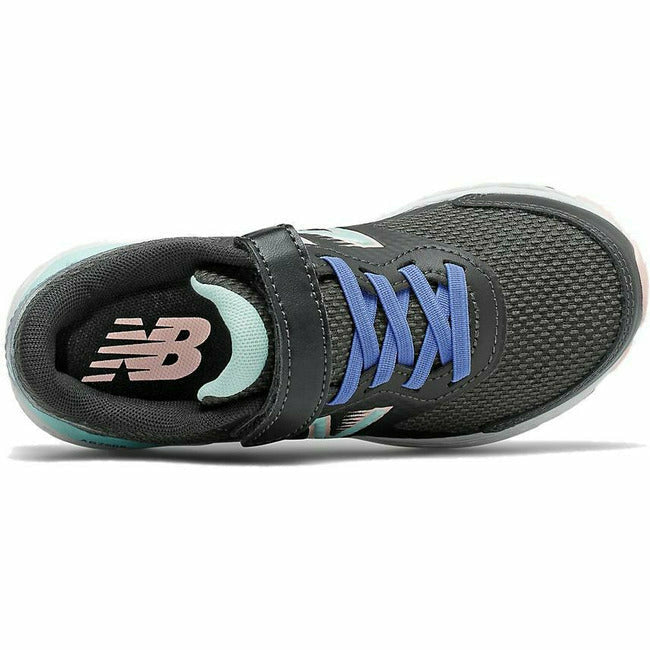  NEW BALANCE FOOTWEAR Roderer Shoe Center