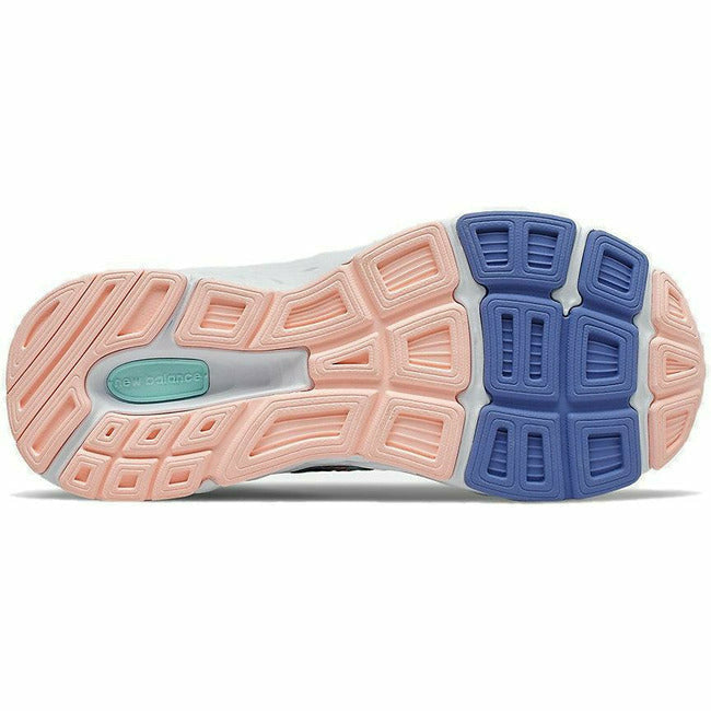  NEW BALANCE FOOTWEAR Roderer Shoe Center