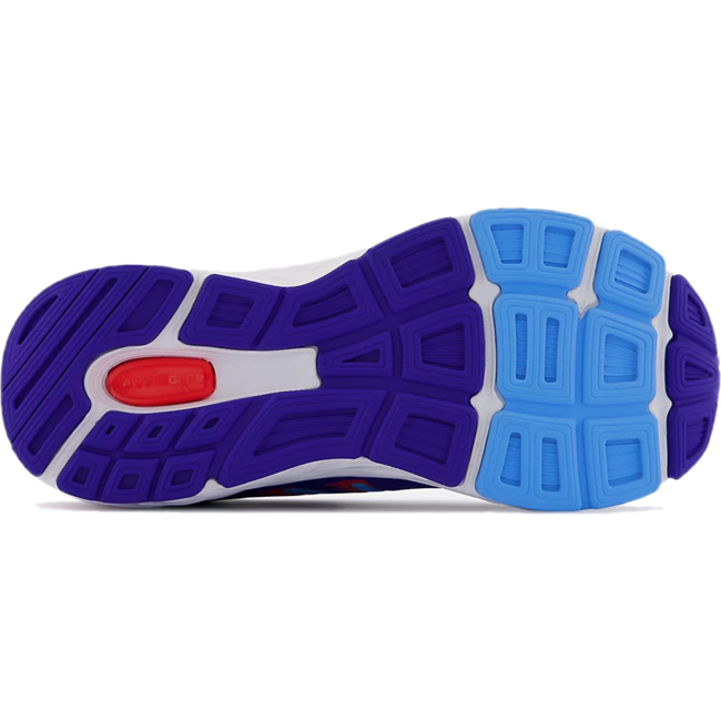  NEW BALANCE FOOTWEAR Roderer Shoe Center