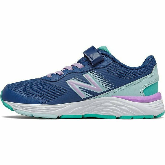  NEW BALANCE FOOTWEAR Roderer Shoe Center