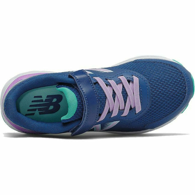  NEW BALANCE FOOTWEAR Roderer Shoe Center