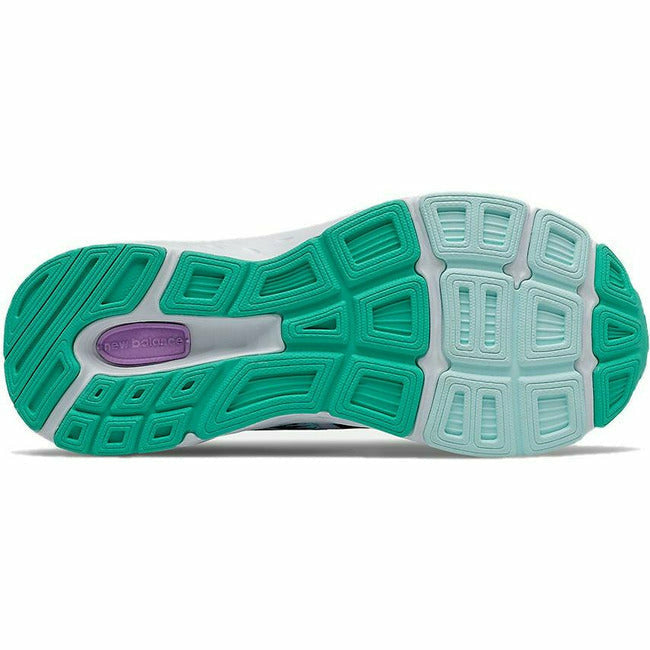  NEW BALANCE FOOTWEAR Roderer Shoe Center