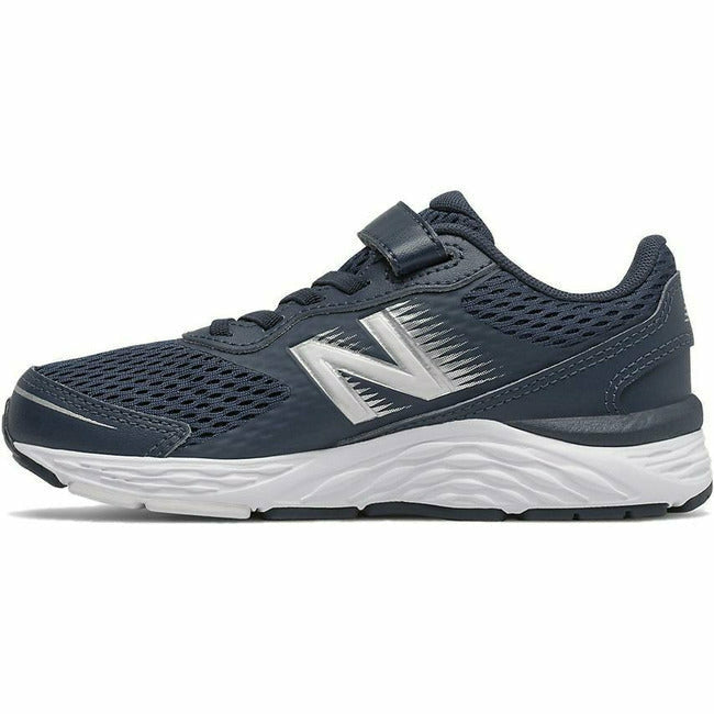  NEW BALANCE FOOTWEAR Roderer Shoe Center