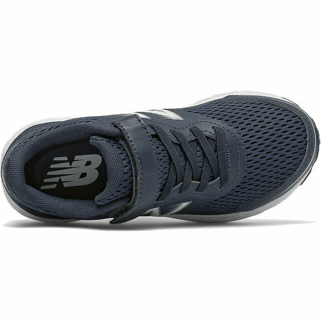  NEW BALANCE FOOTWEAR Roderer Shoe Center