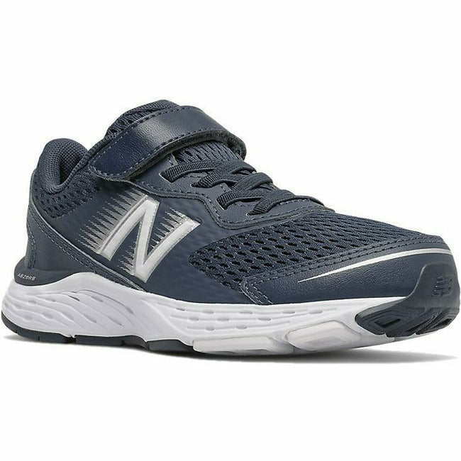  NEW BALANCE FOOTWEAR Roderer Shoe Center