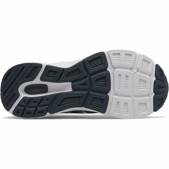  NEW BALANCE FOOTWEAR Roderer Shoe Center