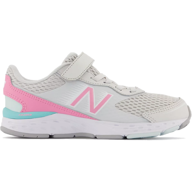  NEW BALANCE FOOTWEAR Roderer Shoe Center