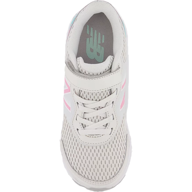  NEW BALANCE FOOTWEAR Roderer Shoe Center