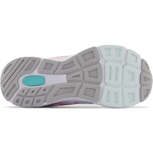 New balance 680 kinder top 2014