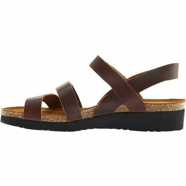 Naot Kayla Women&