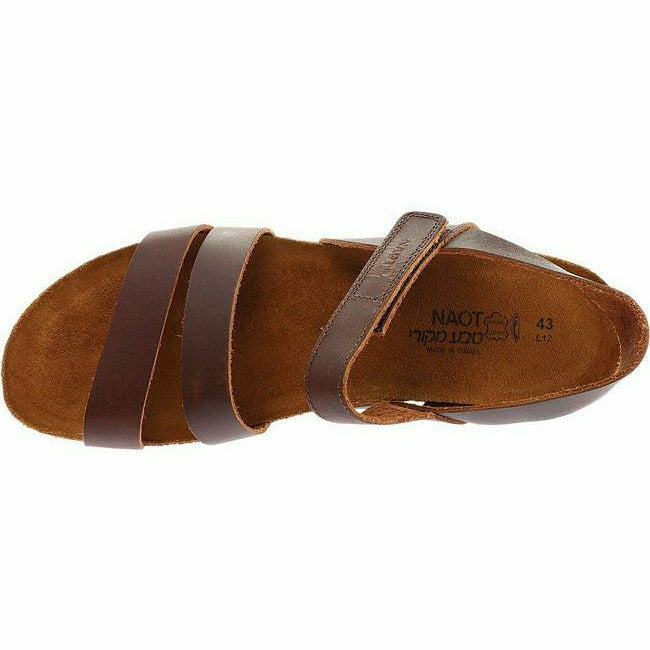 Naot Kayla Women&