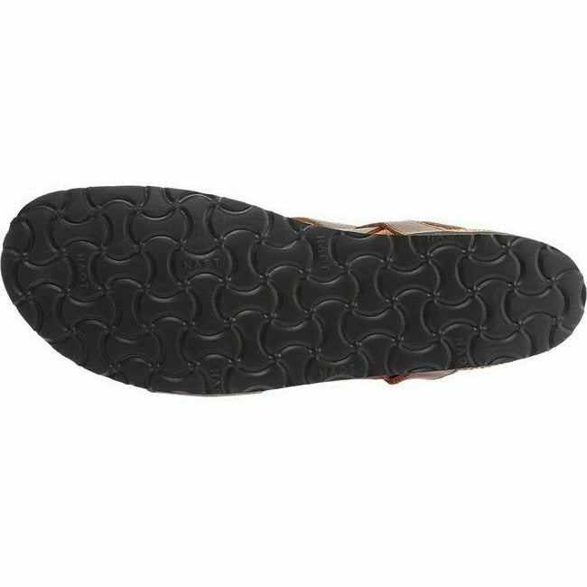 Naot Kayla Women&