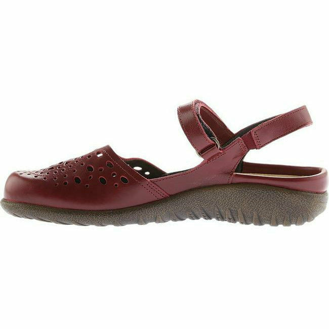 Naot Women&