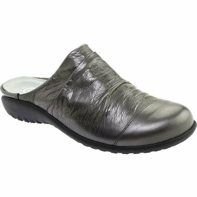  NAOT FOOTWEAR Roderer Shoe Center