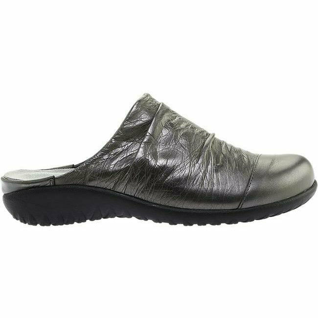  NAOT FOOTWEAR Roderer Shoe Center