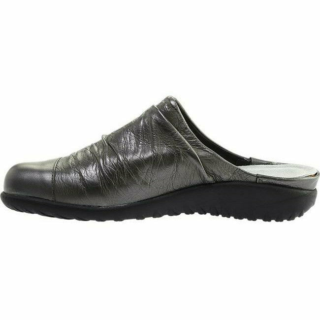  NAOT FOOTWEAR Roderer Shoe Center
