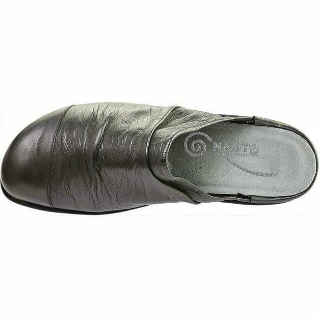  NAOT FOOTWEAR Roderer Shoe Center