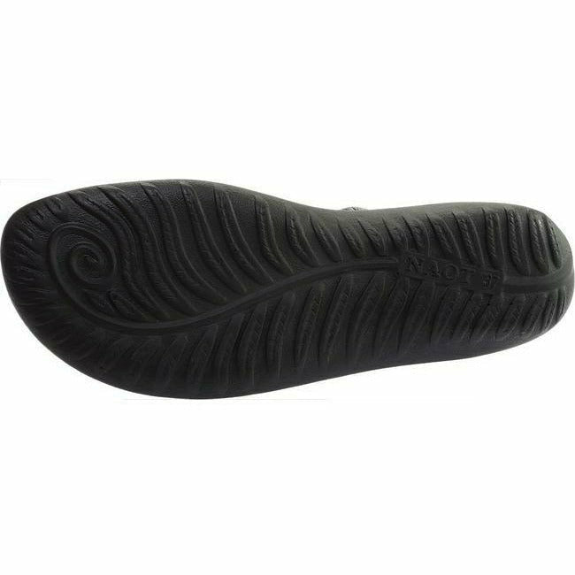  NAOT FOOTWEAR Roderer Shoe Center