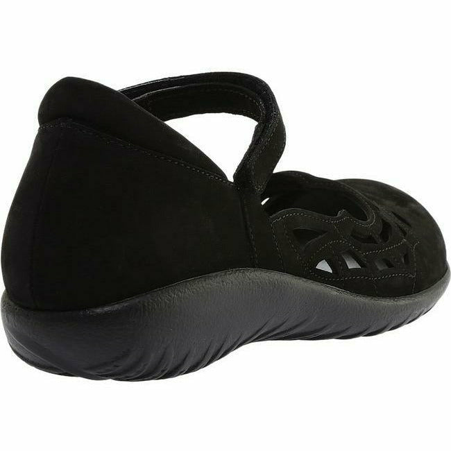 Naot Women&