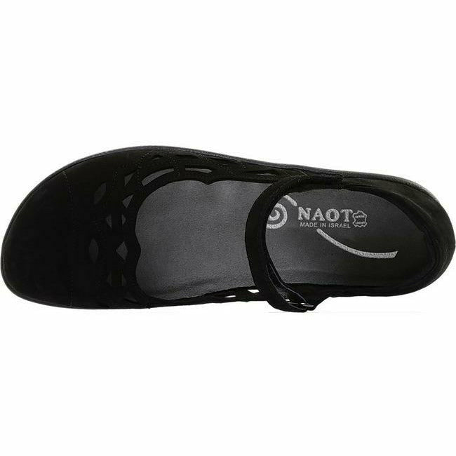 Naot Women&