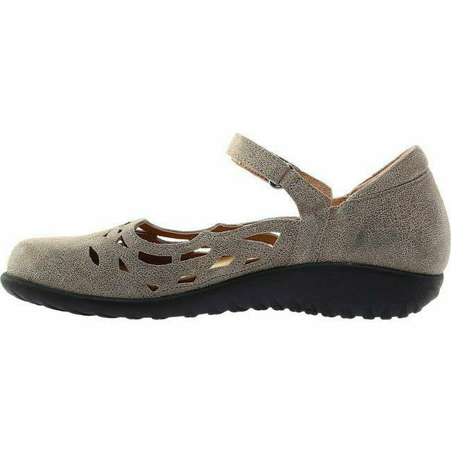 Naot Women&