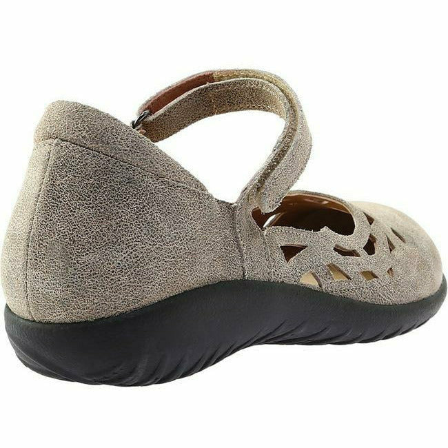 Naot Women&