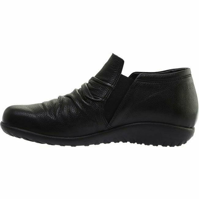  NAOT FOOTWEAR Roderer Shoe Center