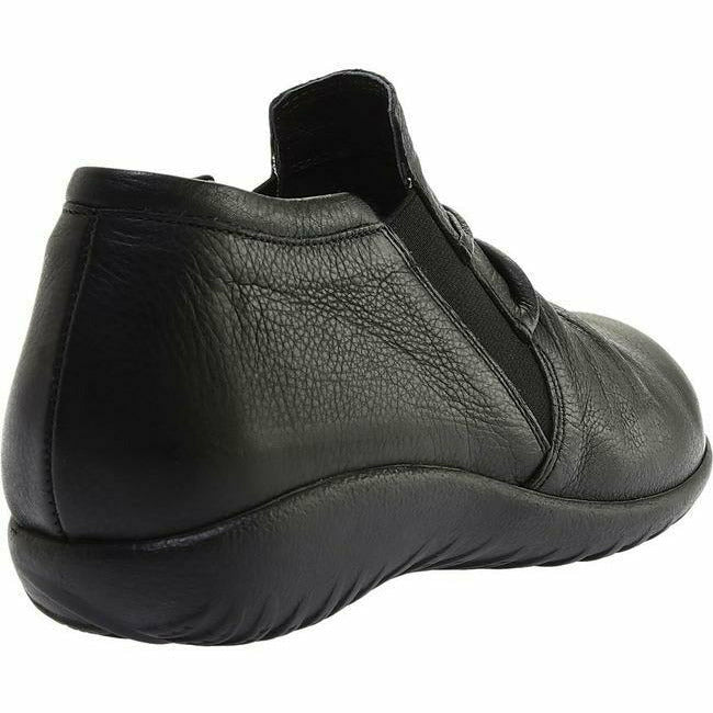  NAOT FOOTWEAR Roderer Shoe Center