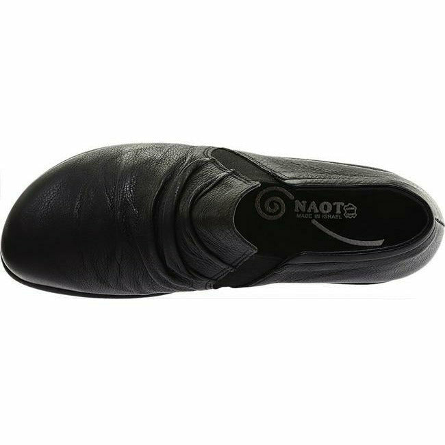  NAOT FOOTWEAR Roderer Shoe Center