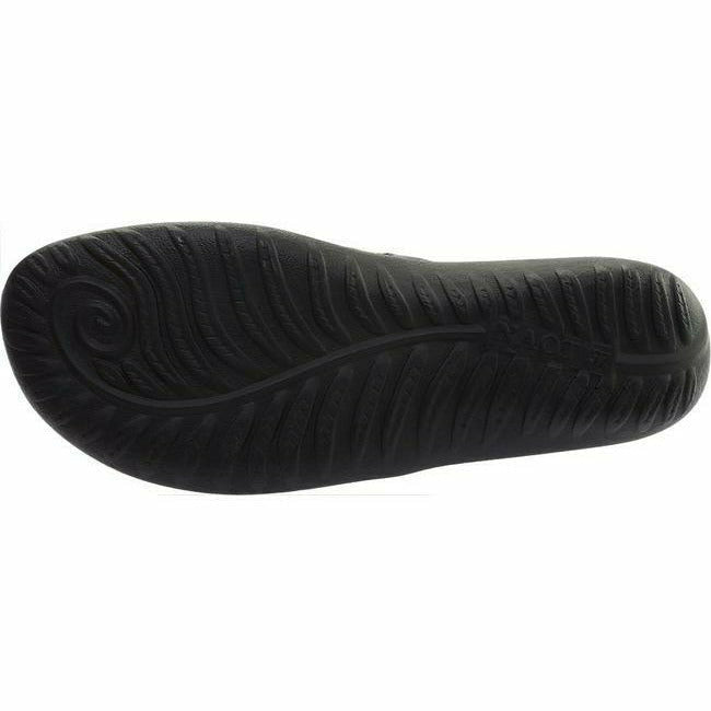  NAOT FOOTWEAR Roderer Shoe Center