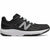 New Balance YK519PB Boys Lace Up Sneaker (Little Kid) Black  NEW BALANCE FOOTWEAR Roderer Shoe Center