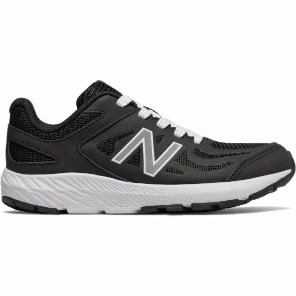 New balance 519 boys Clearance