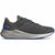 New Balance YKFSTCR Boys Lace Up Sneaker (Toddler/Little Kid/Youth) Gray NEW BALANCE FOOTWEAR Roderer Shoe Center