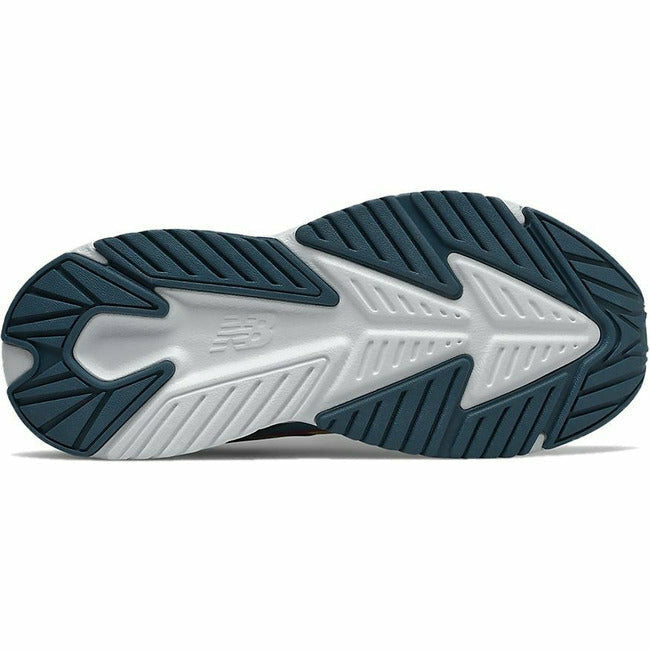  NEW BALANCE FOOTWEAR Roderer Shoe Center