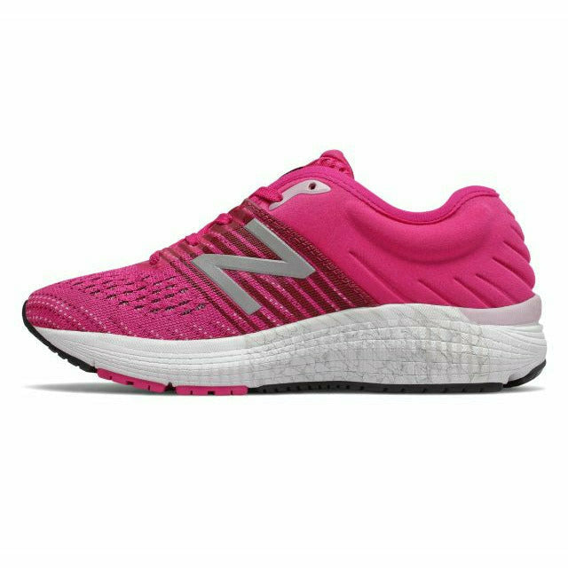 New Balance YP860K10 Girl&#39;s (TODDLER/LITTLE KID/YOUTH) NEW BALANCE FOOTWEAR Roderer Shoe Center