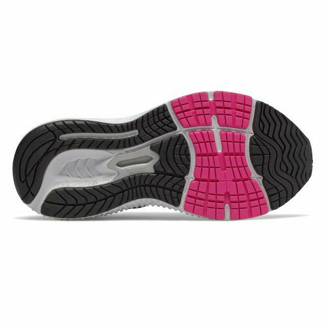 New Balance YP860K10 Girl&#39;s (TODDLER/LITTLE KID/YOUTH) NEW BALANCE FOOTWEAR Roderer Shoe Center