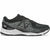 New Balance YP880B10 Boy's (LITTLE KID/YOUTH) Fresh Foam Running Shoe NEW BALANCE FOOTWEAR Roderer Shoe Center