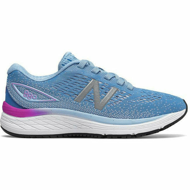 New balance fresh foam 880 v9 Clearance