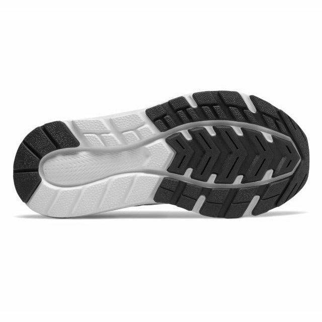 New Balance YT519PV Girl's (TODDLER/LITTLE KID) Running Shoe NEW BALANCE FOOTWEAR Roderer Shoe Center