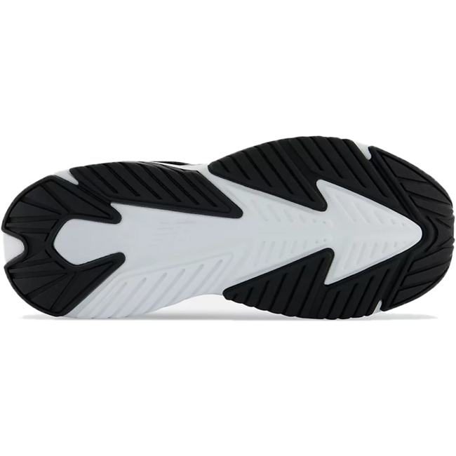  NEW BALANCE FOOTWEAR Roderer Shoe Center