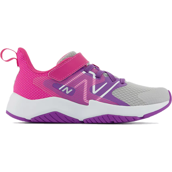  NEW BALANCE FOOTWEAR Roderer Shoe Center