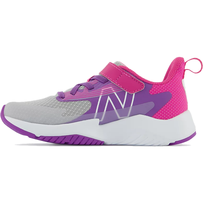  NEW BALANCE FOOTWEAR Roderer Shoe Center