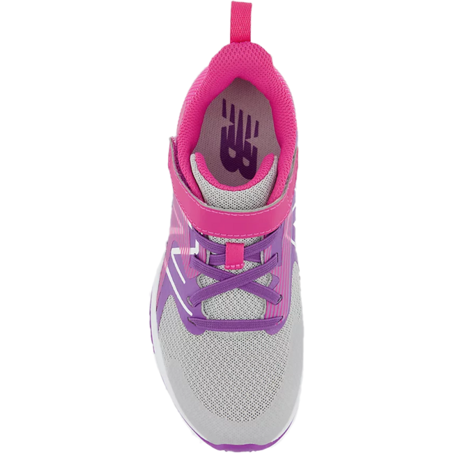  NEW BALANCE FOOTWEAR Roderer Shoe Center