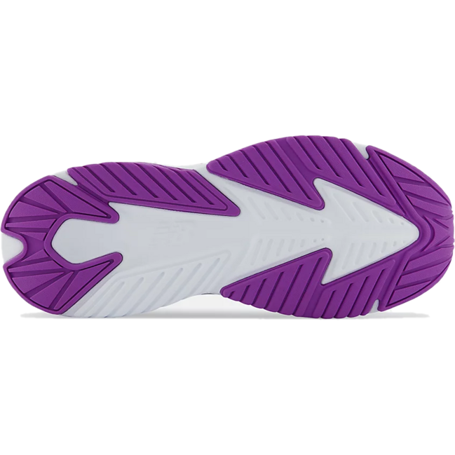  NEW BALANCE FOOTWEAR Roderer Shoe Center