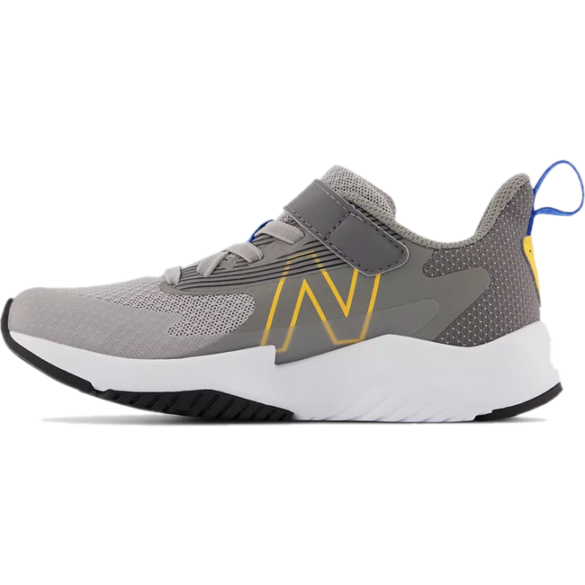  NEW BALANCE FOOTWEAR Roderer Shoe Center