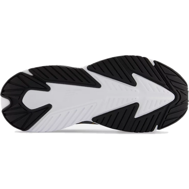  NEW BALANCE FOOTWEAR Roderer Shoe Center