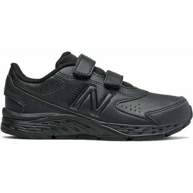  NEW BALANCE FOOTWEAR Roderer Shoe Center