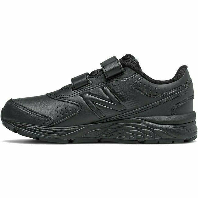  NEW BALANCE FOOTWEAR Roderer Shoe Center